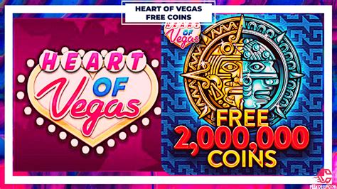 Collect <b>Heart</b> <b>of</b> <b>Vegas</b> <b>Free</b> <b>Coins</b> Simply by visiting our website daily, No need to visit multiple place to find <b>Heart</b> <b>of</b> <b>Vegas</b> <b>Coins</b>, Play now on <b>Android</b>, iOS, PC and Facebook for <b>Free</b>. . Android heart of vegas free coins